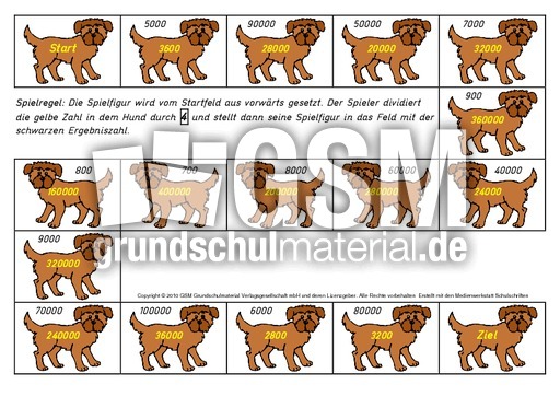 Würfelspiel-Hund-durch-4.pdf